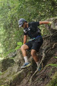 BIB: 
                            <button type="button" onclick="openModal(28073938)" class="btn btn-primary btn-sm float-right btn-popup" data-toggle="modal" data-target=".modal-high-quality">
                        <i class="fas fa-shopping-cart"></i> Add to Cart
                    </button>
                                            <button type="button" onclick="isThisMe(28073938, true)" class="btn btn-success btn-sm float-right btn-popup btn-isme hidden" data-toggle="tooltip" data-placement="bottom" title="นี่คือรูปของคุณใช่ไหม คลิกที่นี่เพื่อเอาเข้าอัลบั้ม">
                        <i class="fas fa-plus"></i> Add to album
                    </button>
                    <button type="button" onclick="isThisMe(28073938, false)" class="btn btn-warning btn-sm float-right btn-popup btn-isnotme hidden">
                        <i class="fas fa-ban"></i> Remove from album
                    </button>